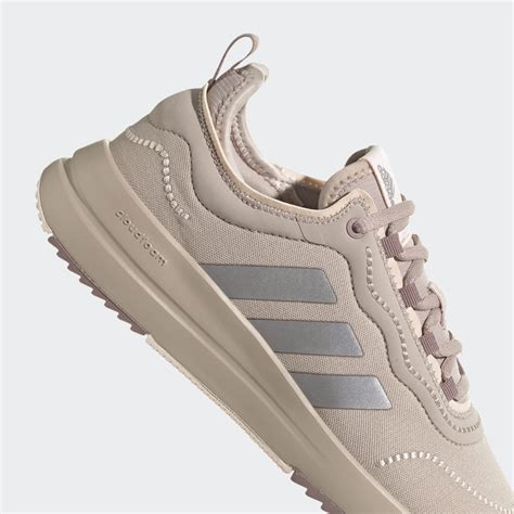 aanbieding sneakers adidas|comfortable adidas sneakers for women.